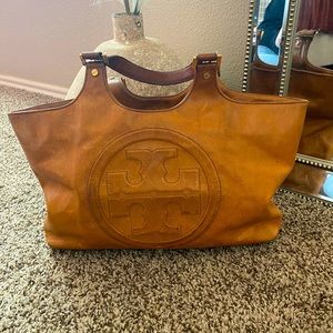 Tory Burch Shoulder Bag